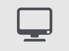 Avatar photo Demo